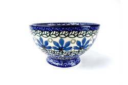 206 Bunzlau Kom op voet 1061X Kom op voet